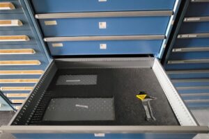PN_VIDMAR_DRAWER_4