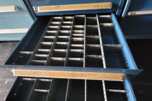 PN_VIDMAR_DRAWER_5
