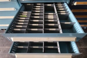 PN_VIDMAR_DRAWER_6