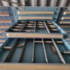 PN_VIDMAR_DRAWER_7.5