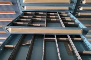PN_VIDMAR_DRAWER_7.5