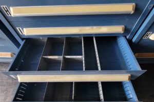 PN_VIDMAR_DRAWER_9