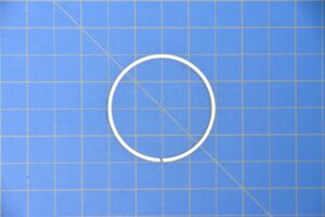 PN_W21478_1