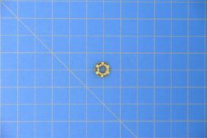 PN_Z4753-4_2