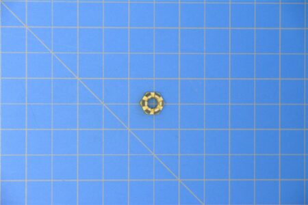PN_Z4753-4_2