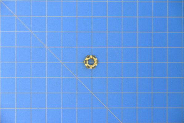 PN_Z4753-4_2