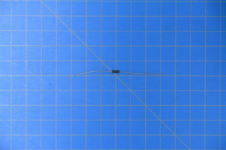 RN55D1331D