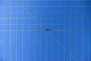 RN55D1541D