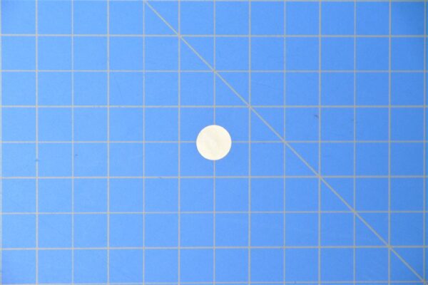 S8154-119C-005