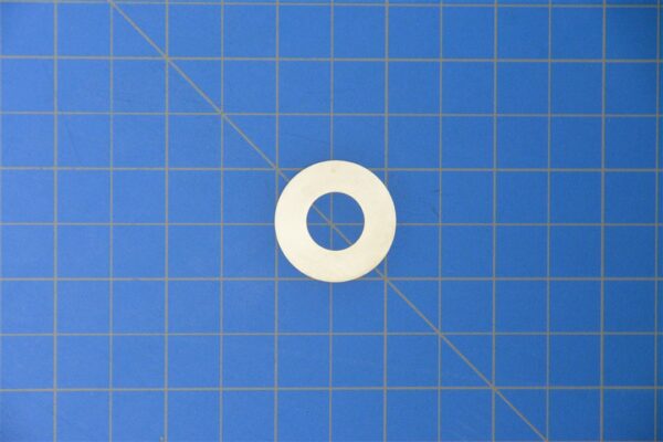 S8154-82C005