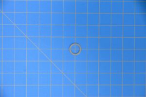 S8154C8-020