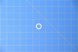 S8157N152-002