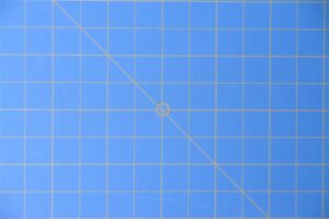 S8157N375-005