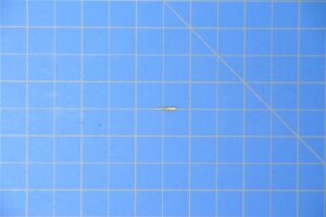 WP22Y22C600