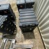 giant containers2
