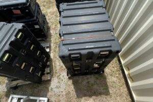 giant containers2