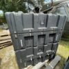 giant containers9