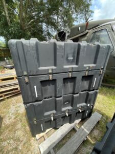 giant containers9