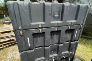 giant containers9