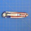 KS_1660USA_1