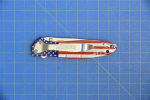 KS_1660USA_1