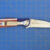 KS_1660USA_2