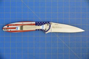 KS_1660USA_2
