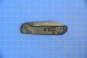 KS_2051RBLK_1