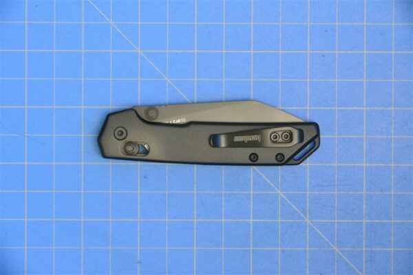 KS_2051RBLK_1