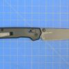 KS_2051RBLK_2