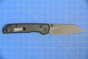 KS_2051RBLK_2