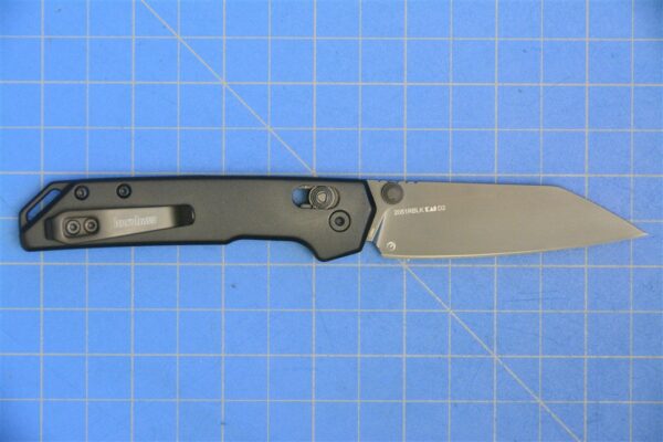 KS_2051RBLK_2