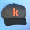 KS_CAPKER24_1