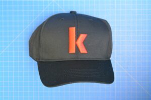 KS_CAPKER24_1