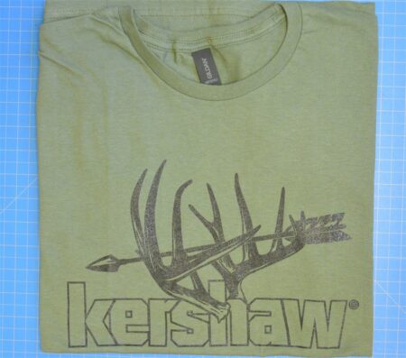 KS_SHIRTKERBUCK_1
