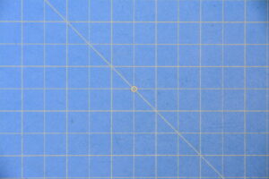 PN_025821-150_1