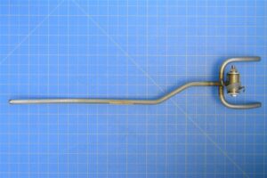 PN_1192AJ20-2_1 PN_1192AJ20-2_1