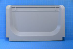 PN_121098-01AC_1 PN_121098-01AC_1