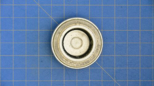 PN_1400J16A_2