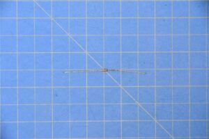 PN_1N4148_1 PN_1N4148_1