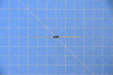 PN_1N960B_1