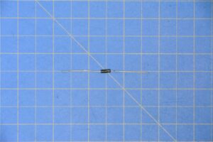 PN_1N966B_1 PN_1N966B_1