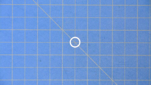 PN_22245_1
