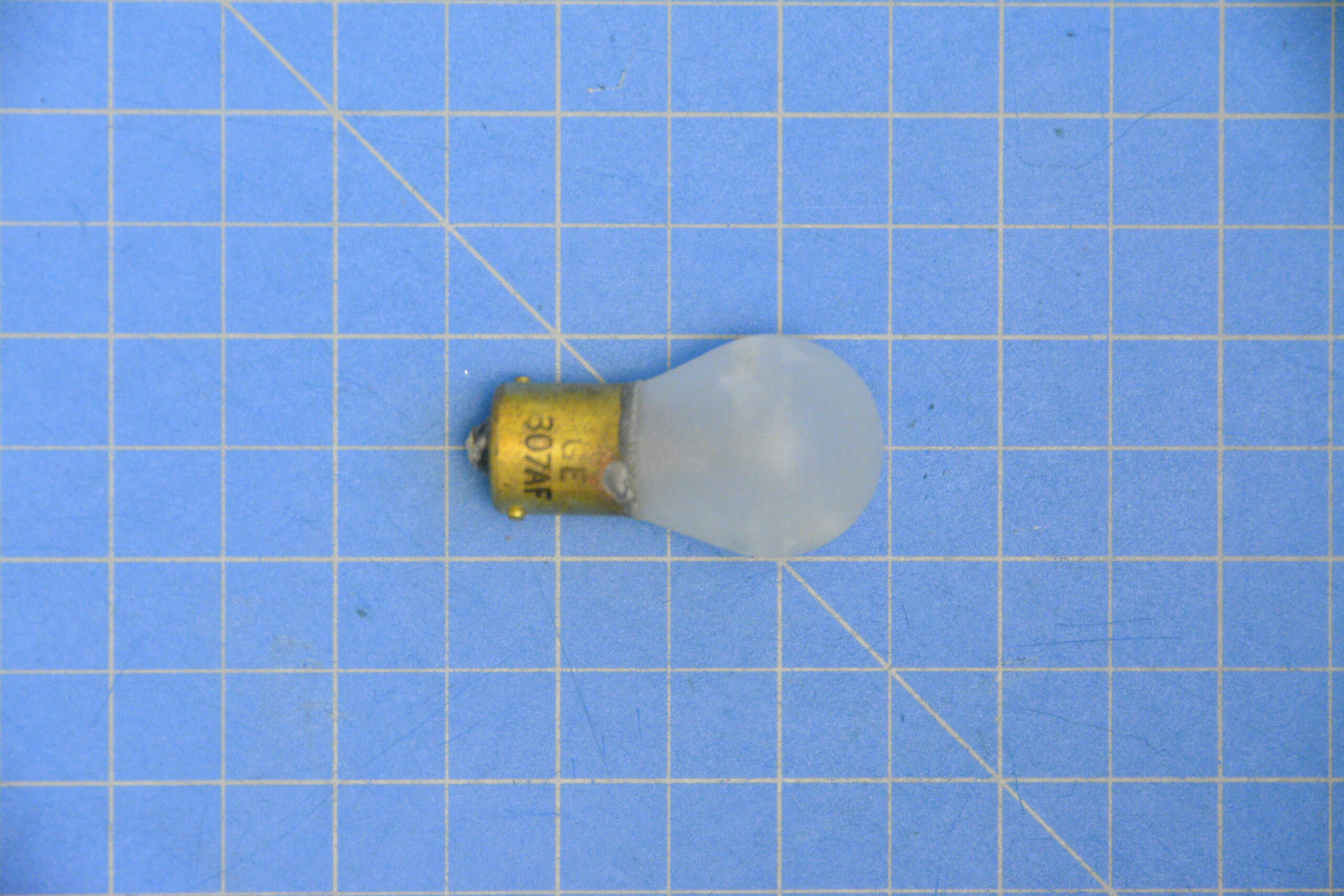 PN 307AF 1 scaled PN_307AF_1