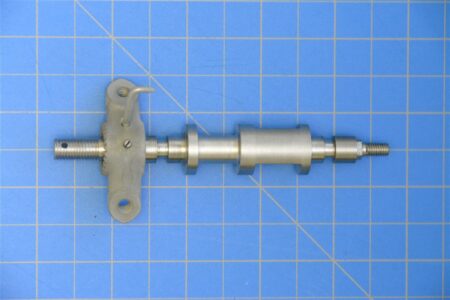 PN_3240348_1 PN_3240348_1