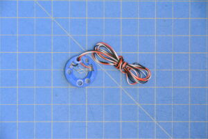 PN_35-152-1_1 PN_35-152-1_1