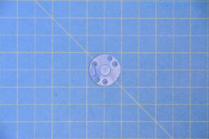 PN_35-8104-11_1 PN_35-8104-11_1