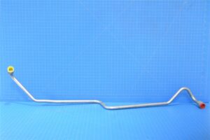 PN_3881040-1_1 PN_3881040-1_1