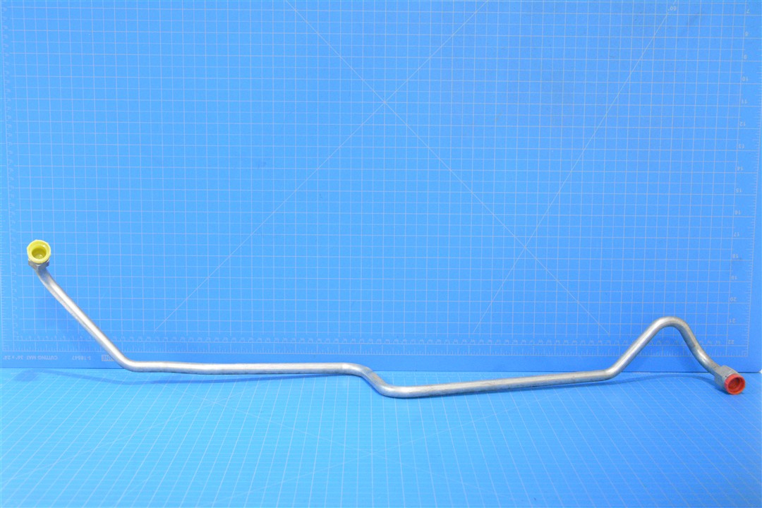 PN 3881040 1 1 PN_3881040-1_1