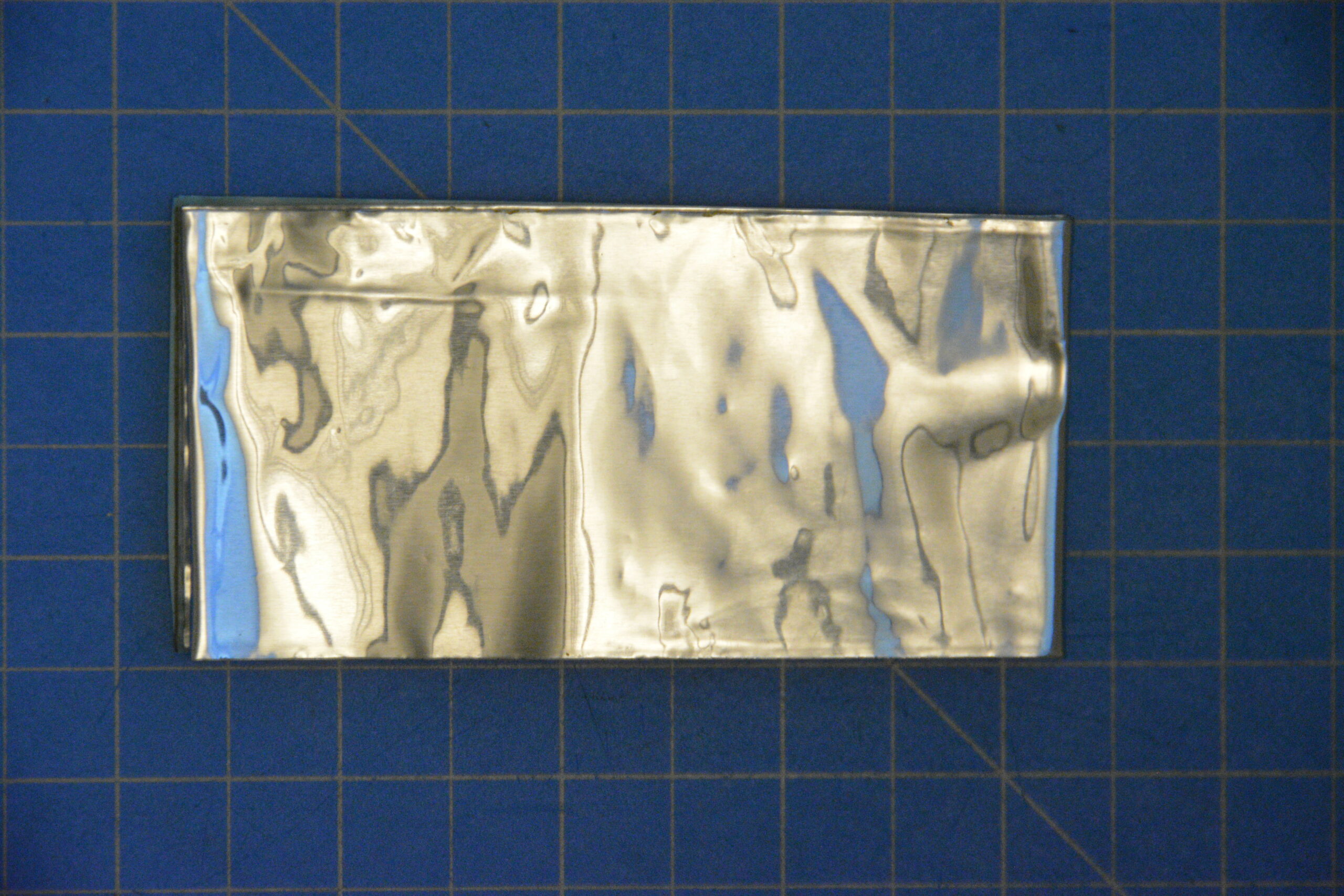 PN 428A 1 scaled PN_428A_1